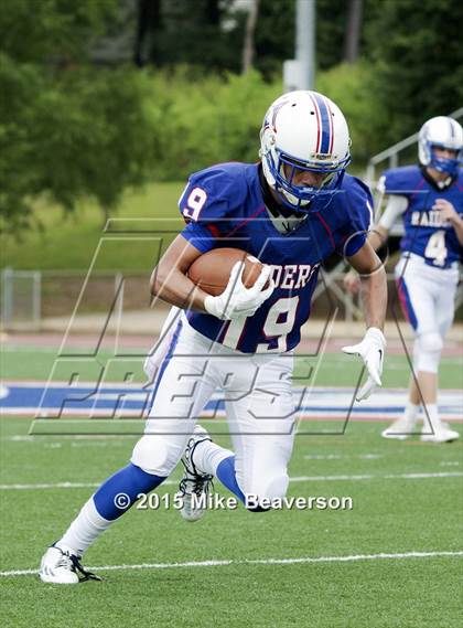 Thumbnail 3 in Lassiter @ Walton photogallery.
