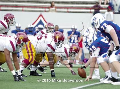 Thumbnail 2 in Lassiter @ Walton photogallery.