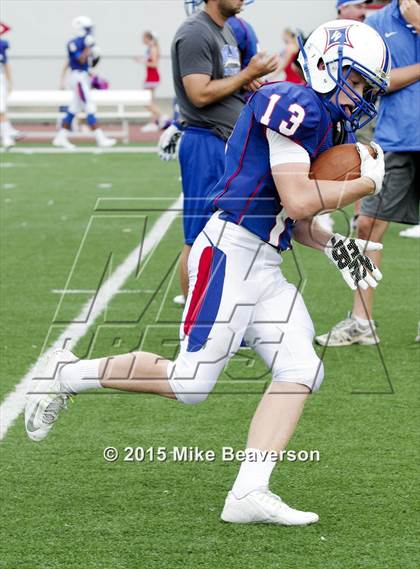 Thumbnail 2 in Lassiter @ Walton photogallery.