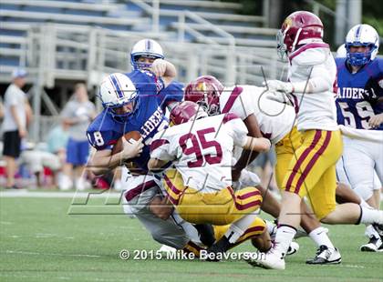 Thumbnail 1 in Lassiter @ Walton photogallery.