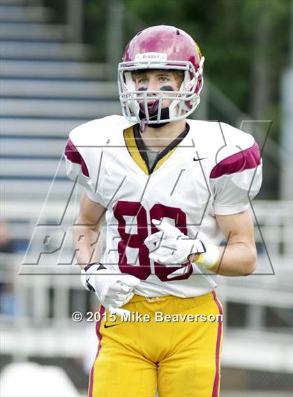 Thumbnail 1 in Lassiter @ Walton photogallery.