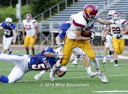 Thumbnail 1 in Lassiter @ Walton photogallery.