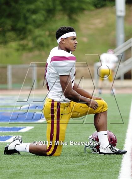 Thumbnail 3 in Lassiter @ Walton photogallery.