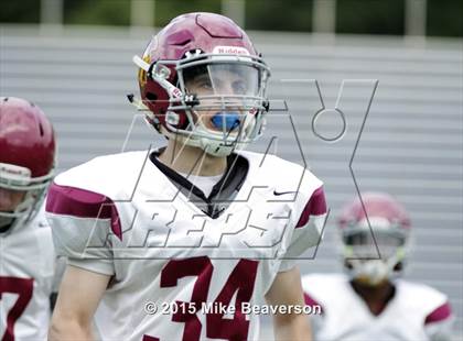 Thumbnail 2 in Lassiter @ Walton photogallery.