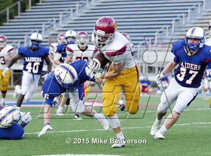 Thumbnail 2 in Lassiter @ Walton photogallery.
