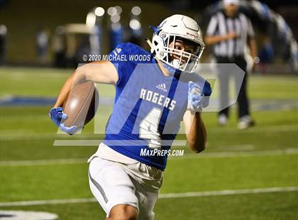 Thumbnail 2 in Springdale @ Rogers photogallery.