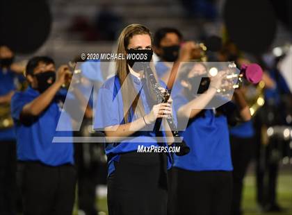 Thumbnail 3 in Springdale @ Rogers photogallery.
