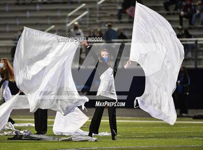 Thumbnail 3 in Springdale @ Rogers photogallery.
