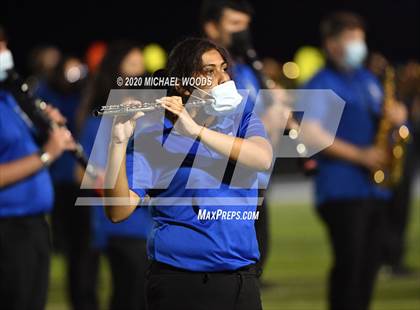 Thumbnail 2 in Springdale @ Rogers photogallery.
