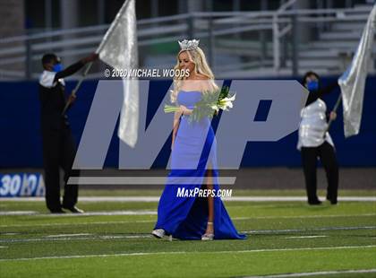 Thumbnail 3 in Springdale @ Rogers photogallery.