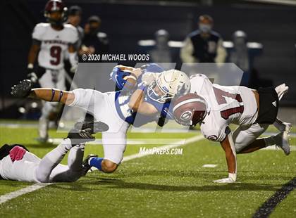 Thumbnail 2 in Springdale @ Rogers photogallery.