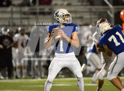 Thumbnail 3 in Springdale @ Rogers photogallery.