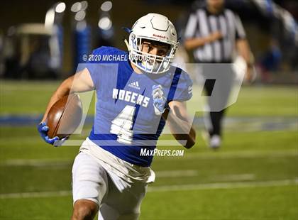 Thumbnail 3 in Springdale @ Rogers photogallery.