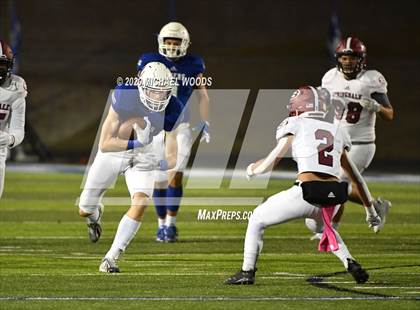 Thumbnail 3 in Springdale @ Rogers photogallery.