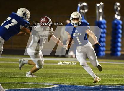 Thumbnail 2 in Springdale @ Rogers photogallery.
