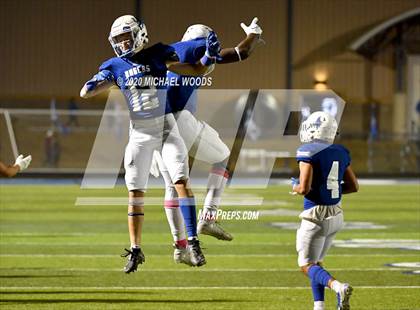 Thumbnail 3 in Springdale @ Rogers photogallery.