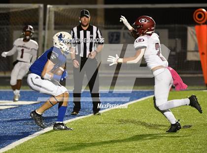 Thumbnail 2 in Springdale @ Rogers photogallery.