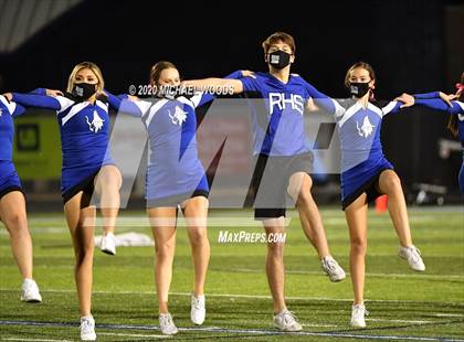 Thumbnail 3 in Springdale @ Rogers photogallery.