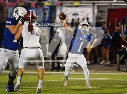 Thumbnail 3 in Springdale @ Rogers photogallery.