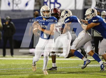 Thumbnail 3 in Springdale @ Rogers photogallery.