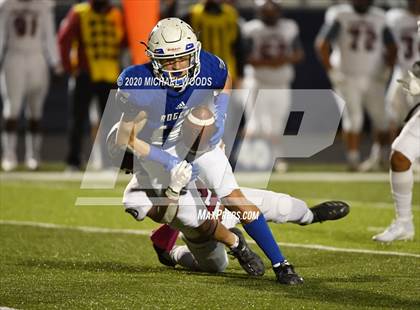 Thumbnail 3 in Springdale @ Rogers photogallery.