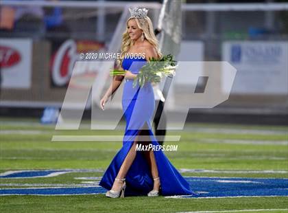 Thumbnail 3 in Springdale @ Rogers photogallery.