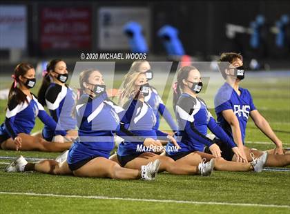 Thumbnail 2 in Springdale @ Rogers photogallery.