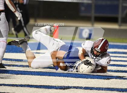 Thumbnail 1 in Springdale @ Rogers photogallery.