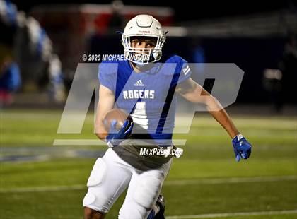 Thumbnail 2 in Springdale @ Rogers photogallery.