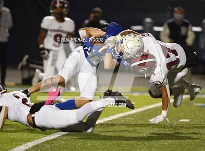 Thumbnail 1 in Springdale @ Rogers photogallery.