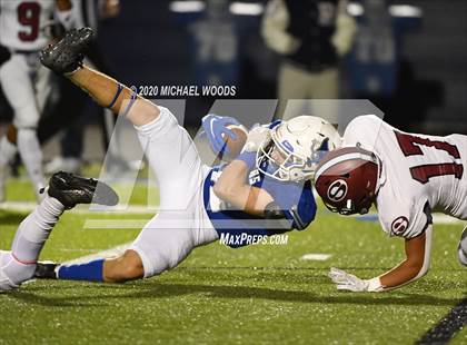 Thumbnail 3 in Springdale @ Rogers photogallery.