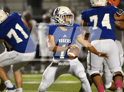Thumbnail 3 in Springdale @ Rogers photogallery.