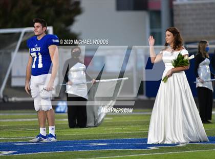 Thumbnail 3 in Springdale @ Rogers photogallery.