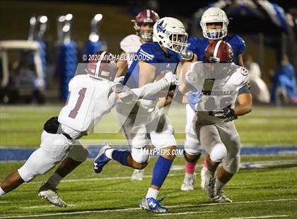 Thumbnail 1 in Springdale @ Rogers photogallery.