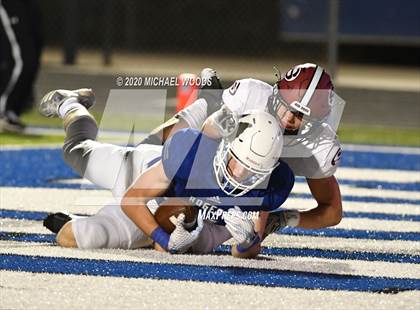 Thumbnail 3 in Springdale @ Rogers photogallery.