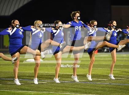Thumbnail 3 in Springdale @ Rogers photogallery.