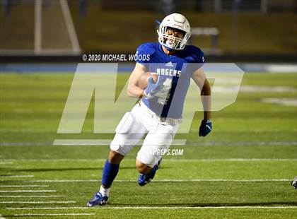 Thumbnail 3 in Springdale @ Rogers photogallery.
