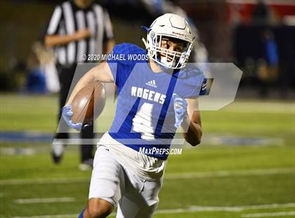 Thumbnail 3 in Springdale @ Rogers photogallery.
