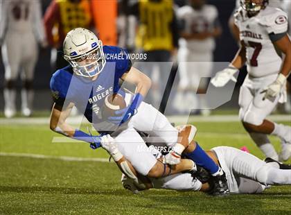 Thumbnail 2 in Springdale @ Rogers photogallery.