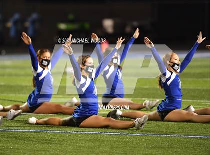 Thumbnail 3 in Springdale @ Rogers photogallery.