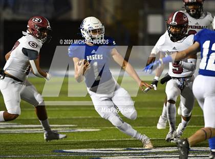 Thumbnail 3 in Springdale @ Rogers photogallery.