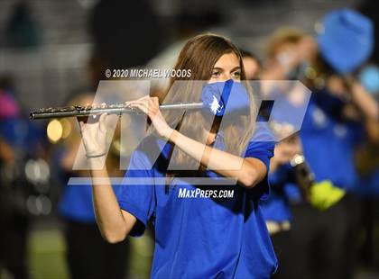 Thumbnail 3 in Springdale @ Rogers photogallery.