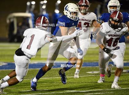 Thumbnail 3 in Springdale @ Rogers photogallery.
