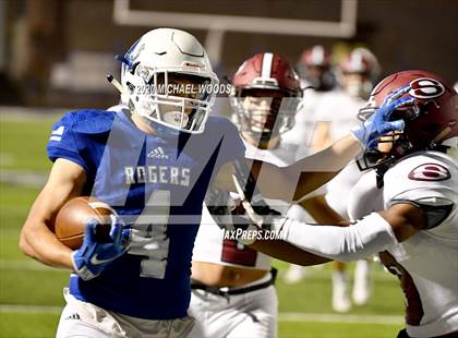 Thumbnail 2 in Springdale @ Rogers photogallery.