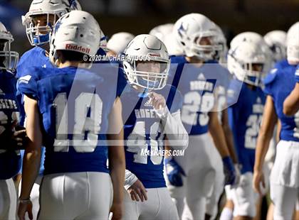 Thumbnail 3 in Springdale @ Rogers photogallery.