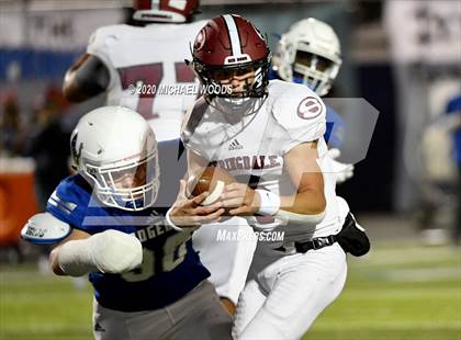 Thumbnail 3 in Springdale @ Rogers photogallery.