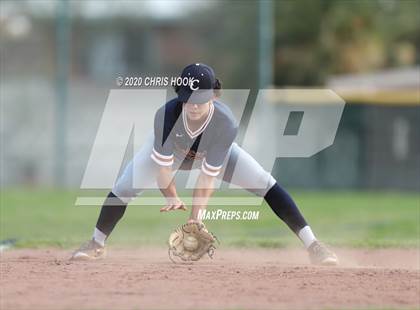Thumbnail 3 in Cienega @ Sahuaro photogallery.