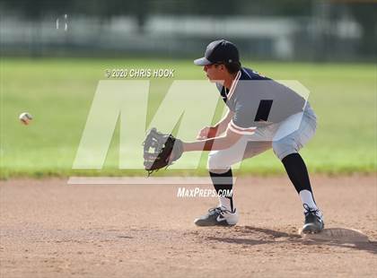 Thumbnail 2 in Cienega @ Sahuaro photogallery.