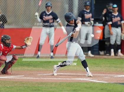 Thumbnail 2 in Cienega @ Sahuaro photogallery.