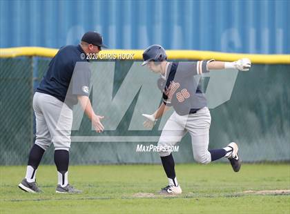 Thumbnail 1 in Cienega @ Sahuaro photogallery.